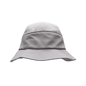 Headsweats Strider Bucket Hat