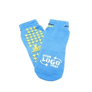 Non Slip Trampoline Socks