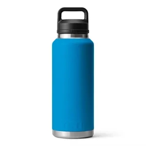 YETI® Rambler® 46 Oz Bottle With Chug Cap