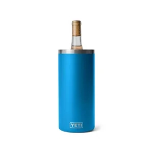 YETI® Rambler® Wine Chiller