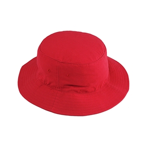 Big Accessories Crusher Bucket Cap