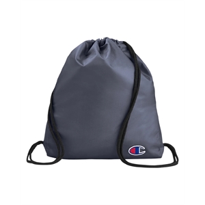 Champion Carrysack Drawstring Bag