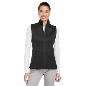 Spyder Ladies' Constant Canyon Vest