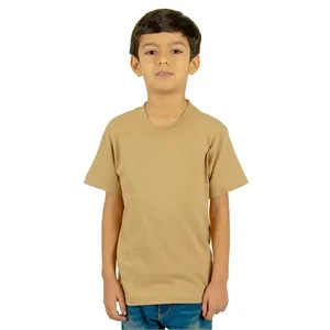 Shaka Wear Youth Active Short-Sleeve T-Shirt