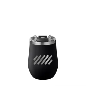 BruMate UnCork'd 14oz Wine Tumbler