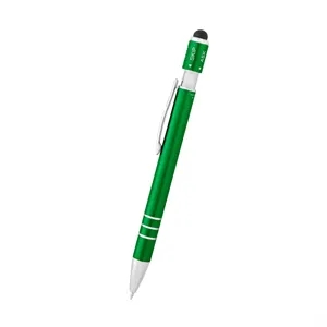 Metallic Green