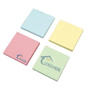 office school Sticky Notes 3x3 Inches