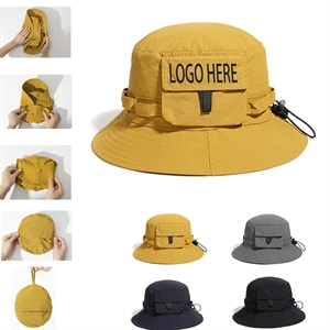 Outdoor Mountaineering And Camping  Hats