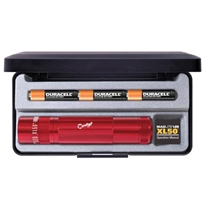 Maglite® LED Flashlight