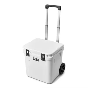 YETI® Roadie® 48 Wheeled Cooler UV Print