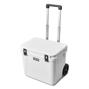 YETI® Roadie® 60 Wheeled Cooler UV Print