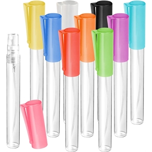 10ml Pen Spray Bottle