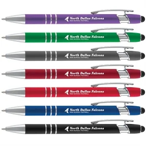 Ultima Softex Stylus Pen