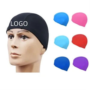 Swim Cap