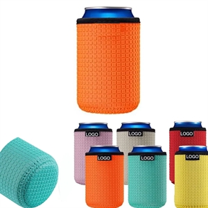 12Oz Standard Can Sleeves