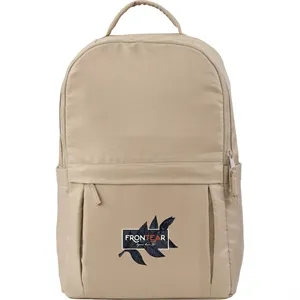 Daybreak Recycled 15" Laptop Backpack