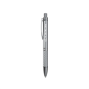 JAMES BALLPOINT PEN