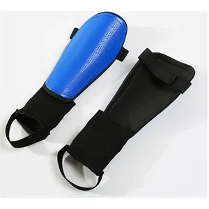 Football Shin Cover Leg Sleeves