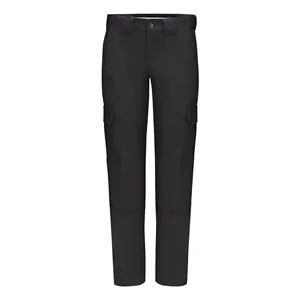 Dickies Women's Tactical Pants