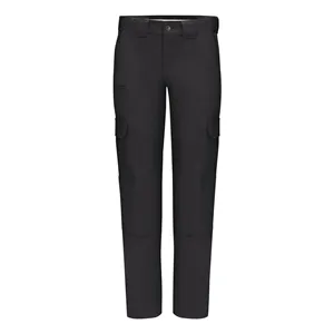 Dickies Women's Tactical Pants - Extended Sizes