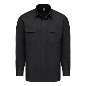 Dickies Tactical Long Sleeve Shirt