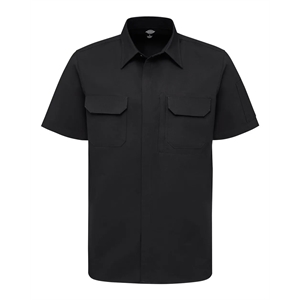 Dickies Tactical Shirt