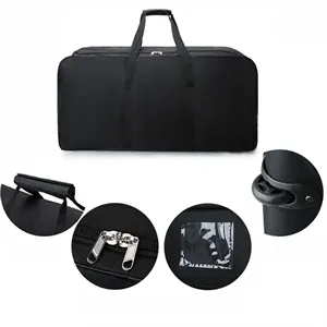 Waterproof Foldable Duffel Bag
