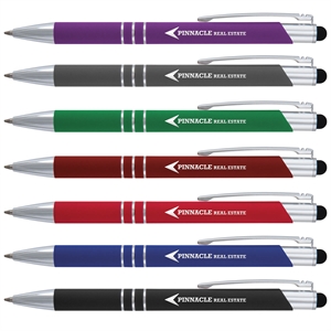 Delane® Softex Stylus Pen