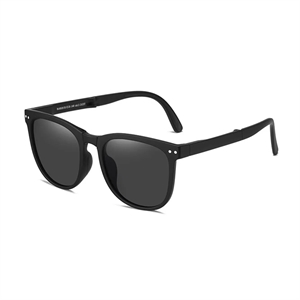 Folding Sunglasses