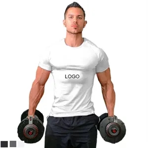 Men's T Shirt