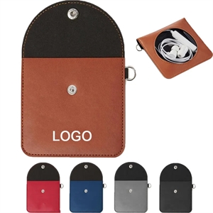 EarPhone Pouch