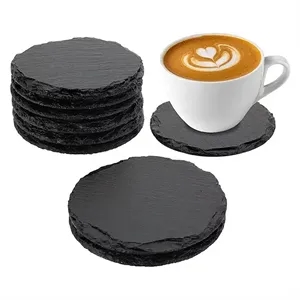 Drink Coasters