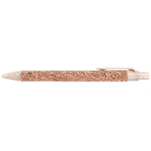 Eco-Duo Ballpoint Pen