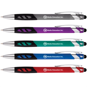 Navistar Softex Stylus Pen