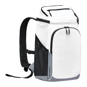 Oregon 24 Cooler Backpack