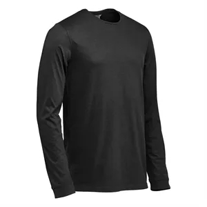 Men's Torcello L/S Tee