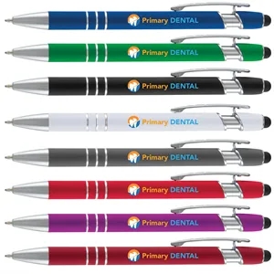 Ultima Spectrum Softex Stylus Pen