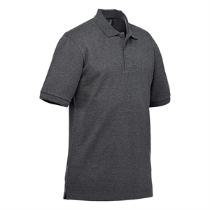 Men's Nantucket Stretch Pique Polo