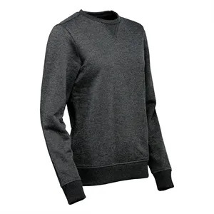 Women's Yukon Crew Pullover