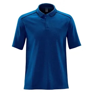 Men's Endurance HD Polo