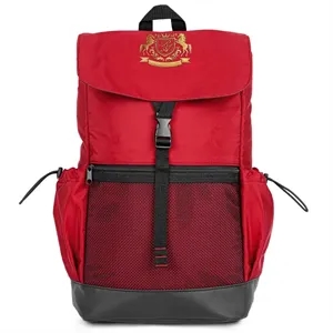 Embark Backpack