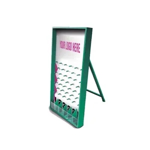 Plinko Game