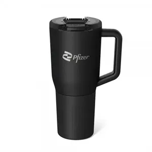 Brumate Muv 35oz Tumbler