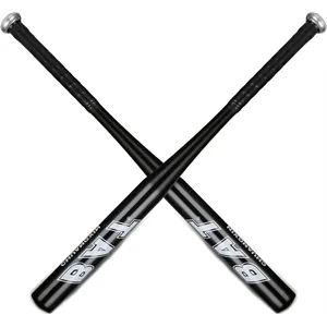 Sport All Aluminum Alloy Fastpitch Softball Baseball Bat