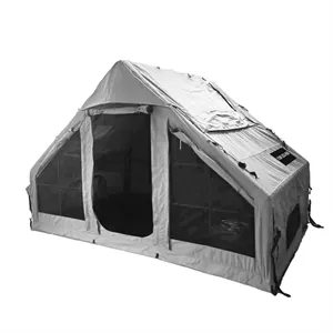 Air Tent