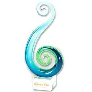 Art Glass