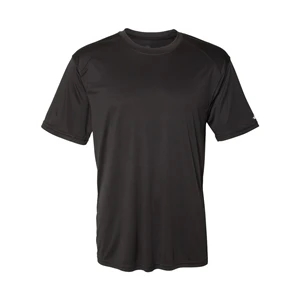 Badger Ultimate SoftLock™ T-Shirt