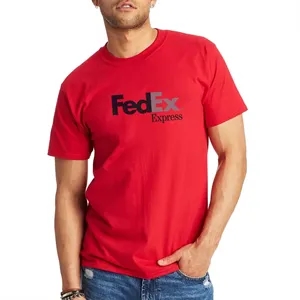 Elevated Essentials AirFlex Polyester T-Shirt 4.75 oz