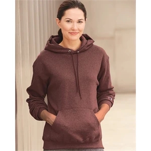 Champion Powerblend® Hooded Sweatshirt