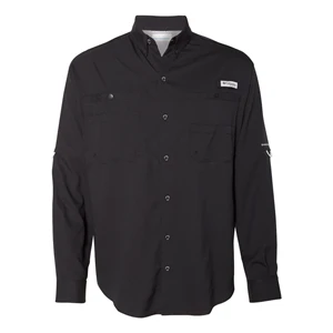 Columbia PFG Tamiami™ II Long Sleeve Shirt